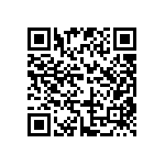 DW-01-09-T-Q-200 QRCode