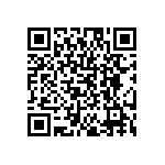 DW-01-09-T-S-200 QRCode