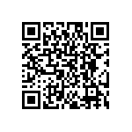 DW-01-09-T-S-250 QRCode