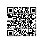 DW-01-09-T-S-315 QRCode