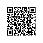 DW-01-09-T-S-350 QRCode