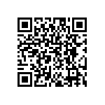 DW-01-09-T-S-390 QRCode