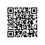 DW-01-09-T-S-425 QRCode