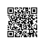 DW-01-09-T-S-434 QRCode