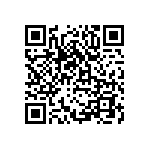 DW-01-09-T-S-471 QRCode