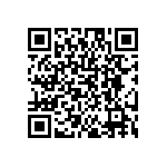 DW-01-09-T-S-500 QRCode