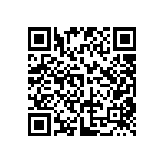 DW-01-09-T-S-535 QRCode