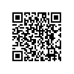 DW-01-10-F-D-510 QRCode