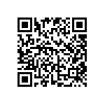 DW-01-10-F-D-565 QRCode