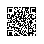 DW-01-10-F-S-480 QRCode