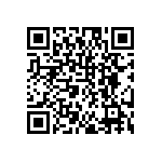 DW-01-10-F-S-490 QRCode