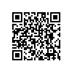 DW-01-10-F-S-520 QRCode