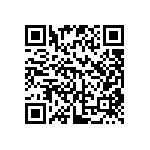 DW-01-10-F-S-575 QRCode