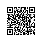 DW-01-10-G-D-475 QRCode