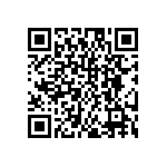 DW-01-10-G-S-255 QRCode