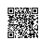 DW-01-10-G-S-400 QRCode