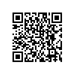 DW-01-10-G-S-508 QRCode