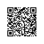 DW-01-10-L-D-510-LL QRCode