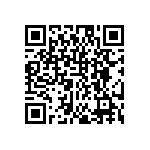 DW-01-10-L-S-310 QRCode