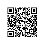 DW-01-10-S-D-298 QRCode