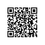 DW-01-10-S-D-600 QRCode