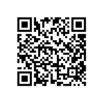 DW-01-10-T-D-465 QRCode