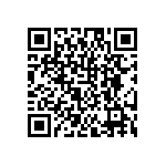 DW-01-10-T-D-470 QRCode