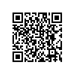 DW-01-10-T-Q-610 QRCode