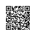 DW-01-10-T-S-622 QRCode