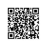 DW-01-11-F-D-600 QRCode