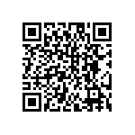 DW-01-11-F-D-605 QRCode