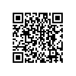 DW-01-11-F-S-595 QRCode