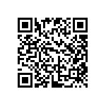 DW-01-11-F-S-610 QRCode