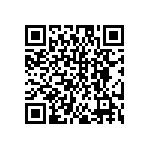 DW-01-11-F-S-645 QRCode