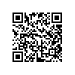 DW-01-11-F-S-650 QRCode