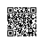 DW-01-11-F-S-660 QRCode