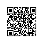 DW-01-11-F-S-670 QRCode