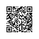 DW-01-11-G-D-590-LL QRCode