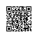 DW-01-11-G-D-630 QRCode