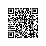 DW-01-11-G-S-530 QRCode