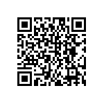 DW-01-11-G-S-750 QRCode