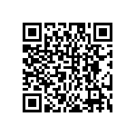 DW-01-11-L-Q-510 QRCode