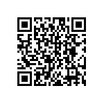 DW-01-11-L-Q-665 QRCode