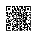 DW-01-11-L-S-400 QRCode