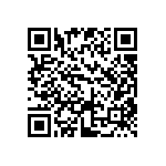 DW-01-11-S-S-762 QRCode