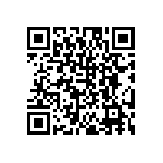 DW-01-11-T-S-228 QRCode