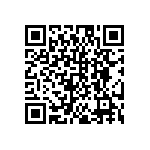 DW-01-11-T-S-662 QRCode