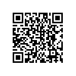 DW-01-11-T-S-700 QRCode