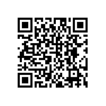 DW-01-11-T-S-710 QRCode