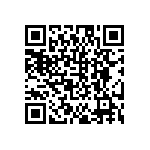 DW-01-11-T-S-820 QRCode